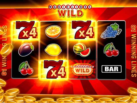 campgame=slot|Vite App .